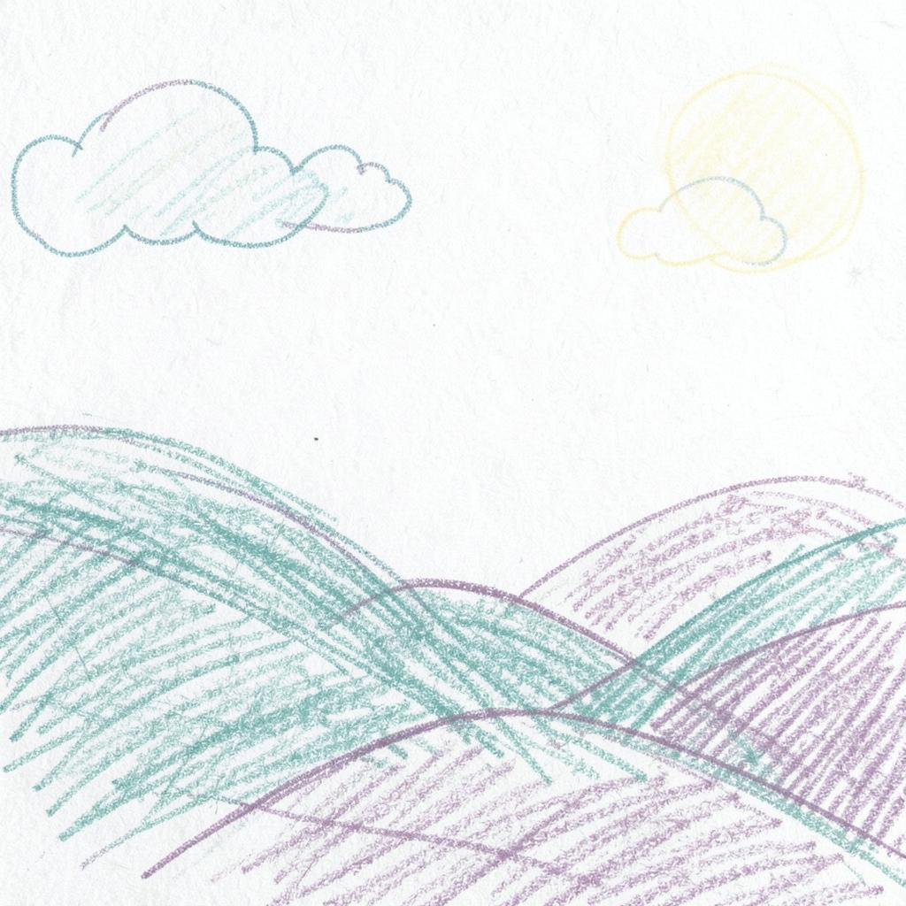 2026_09_07_13 artwork