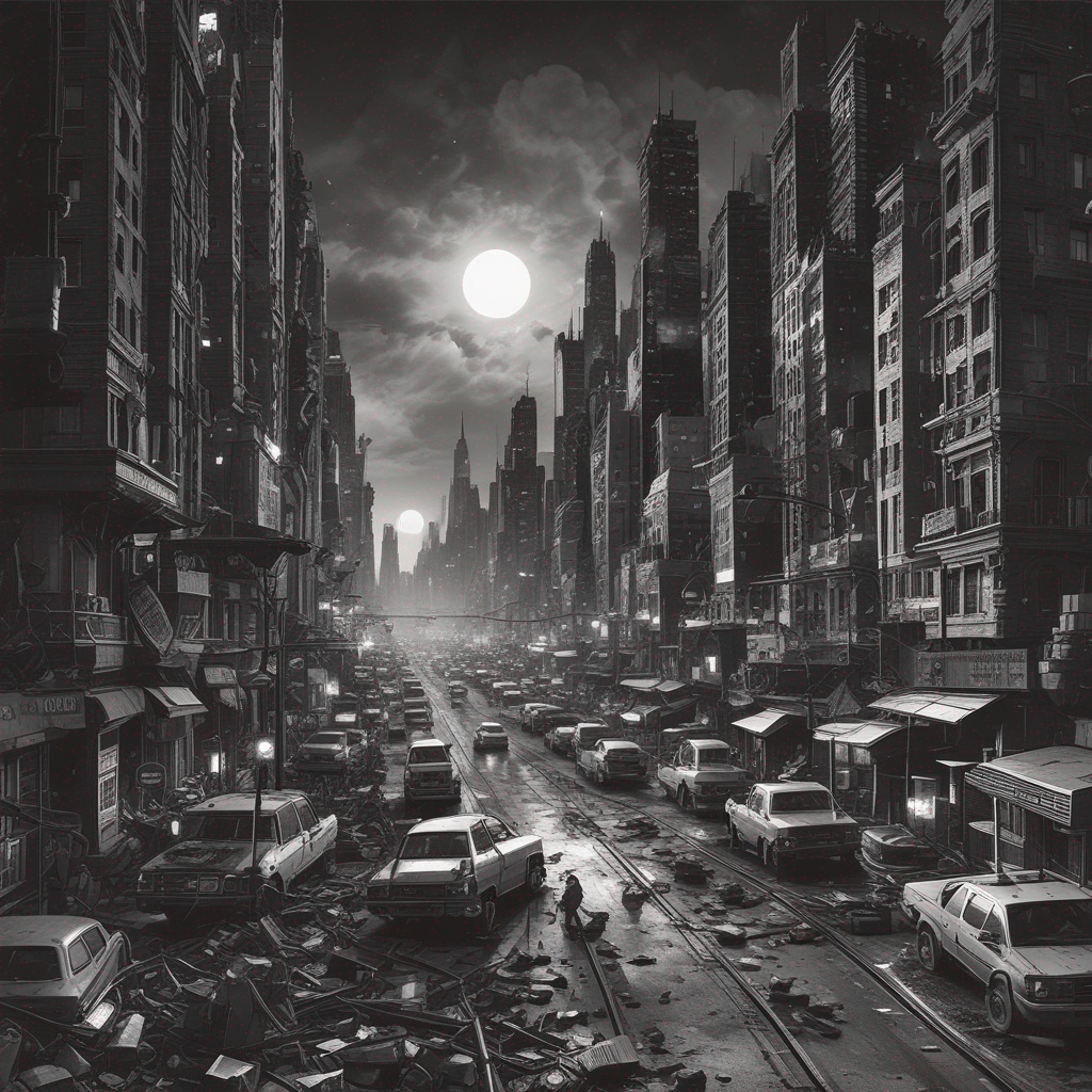 Image for Free Palestine 