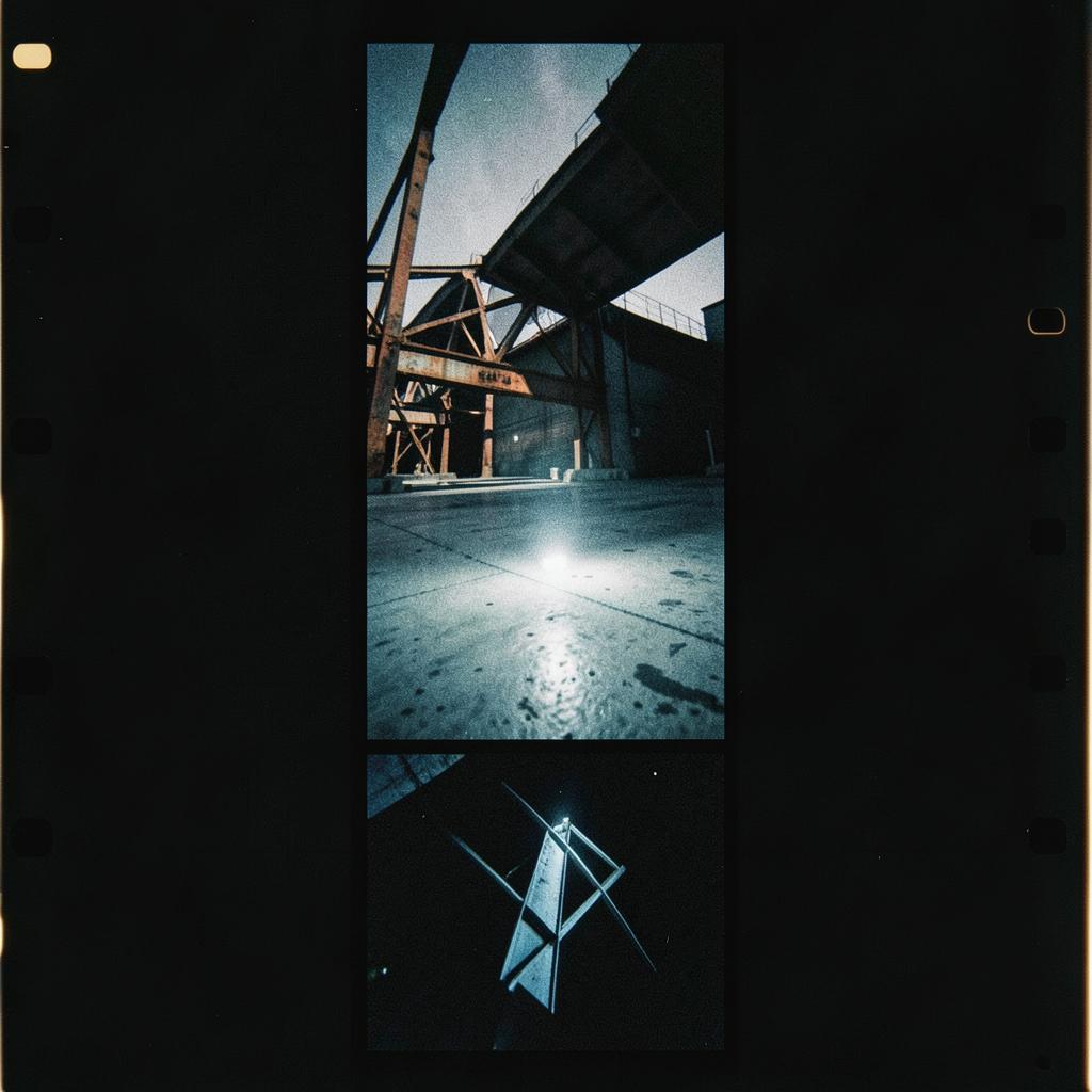 Go (cover) Moby “remix Bart skils”II artwork
