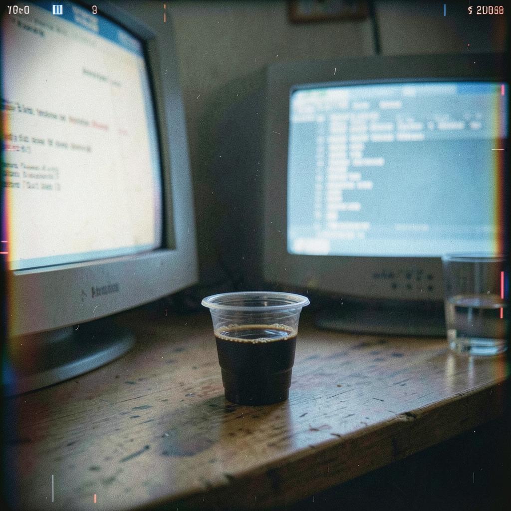 Синдром artwork