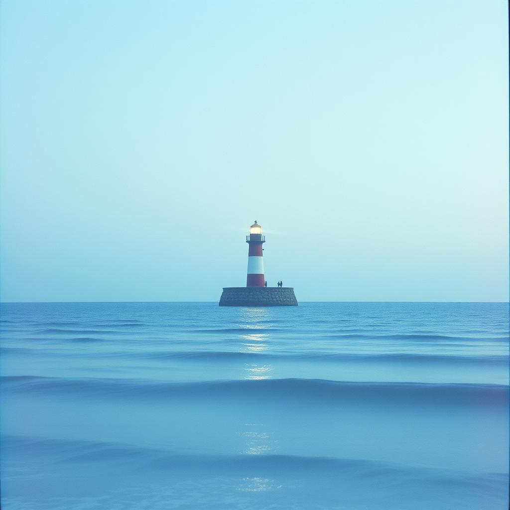 Persona image for 2010s female singer