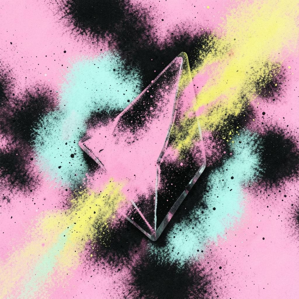L'Incubation artwork
