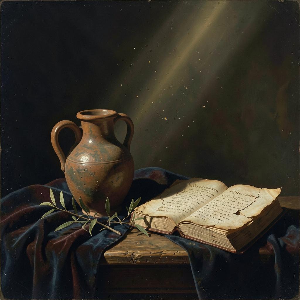 Song Cover Image