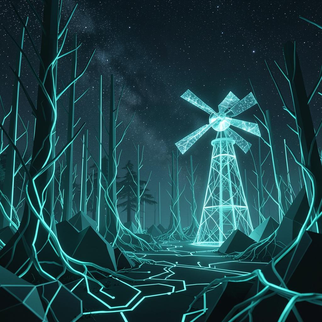 0 6 0 artwork