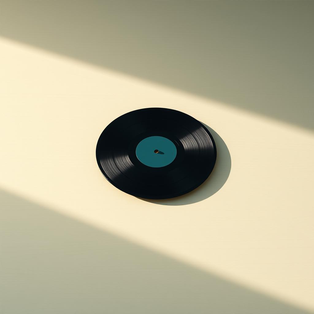 Voice image for Milli S