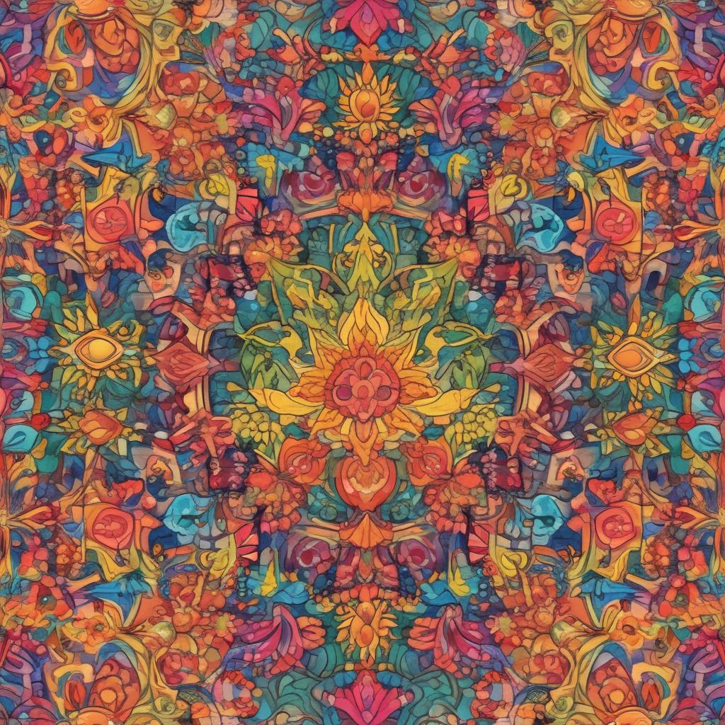 Sie liebt Ihr Kind über alles. Er soll z artwork