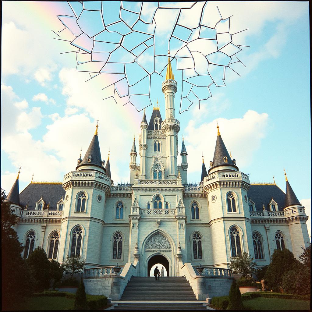 Image for Cinematic Songs