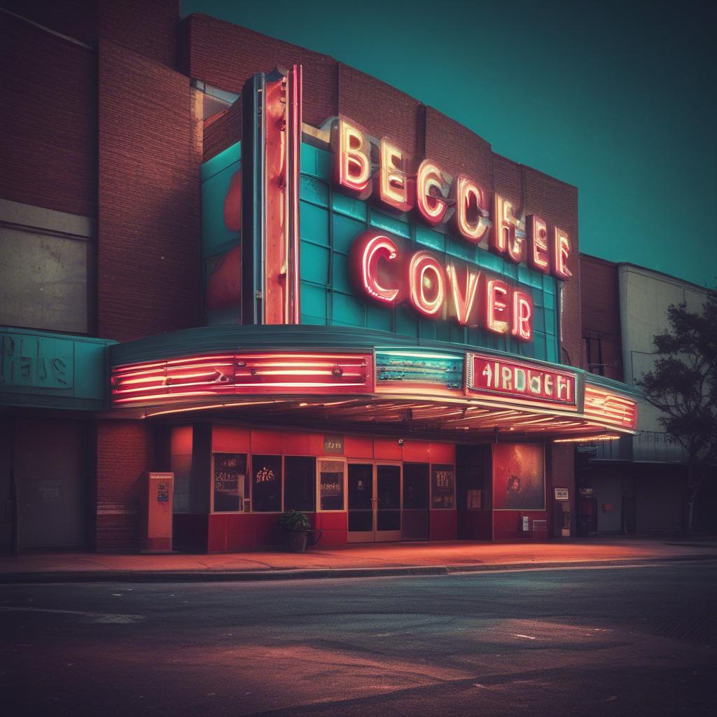 Image for Garbage Room