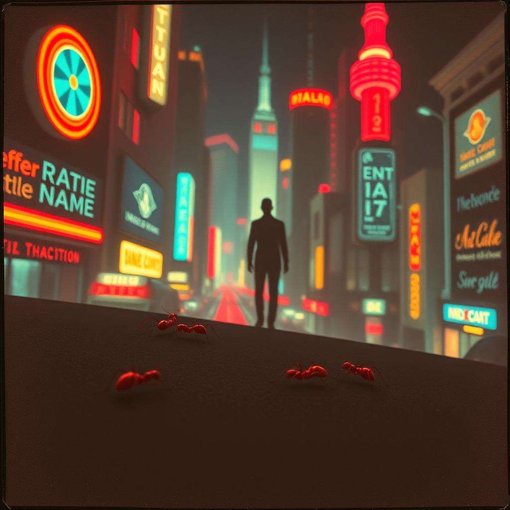 Persona image for 忙很忙硬摇主唱