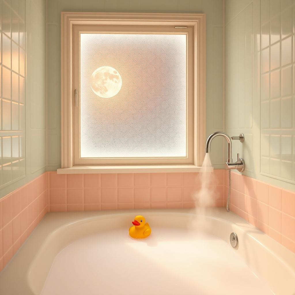 Persona image for Fajny stary rock