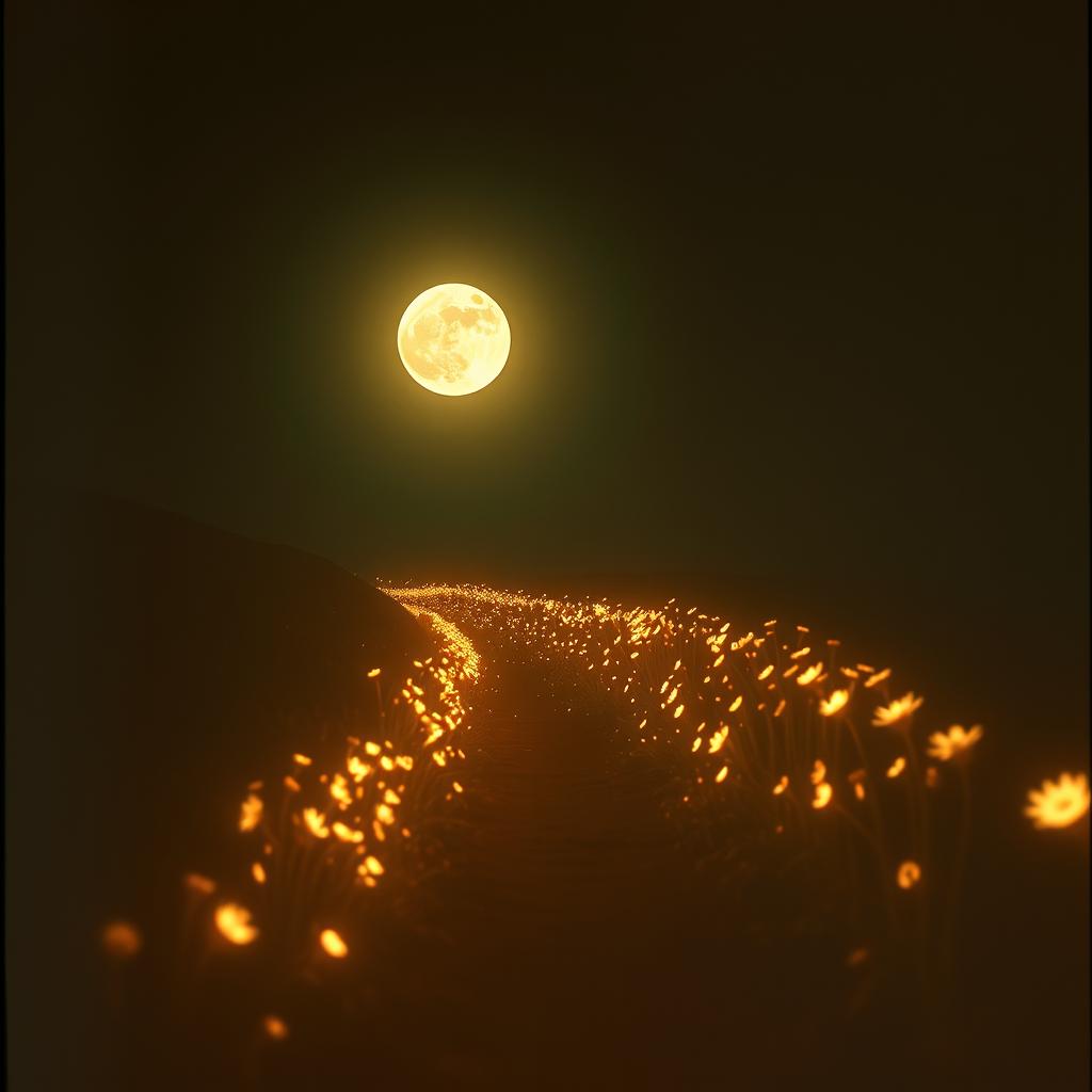 Image for  pop music