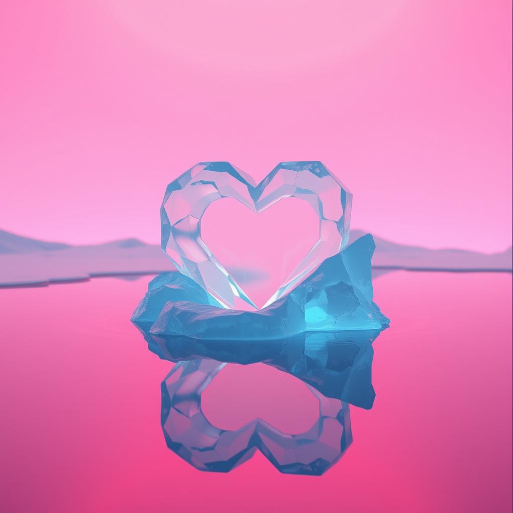 Love Me For Me (Bonus Track) artwork