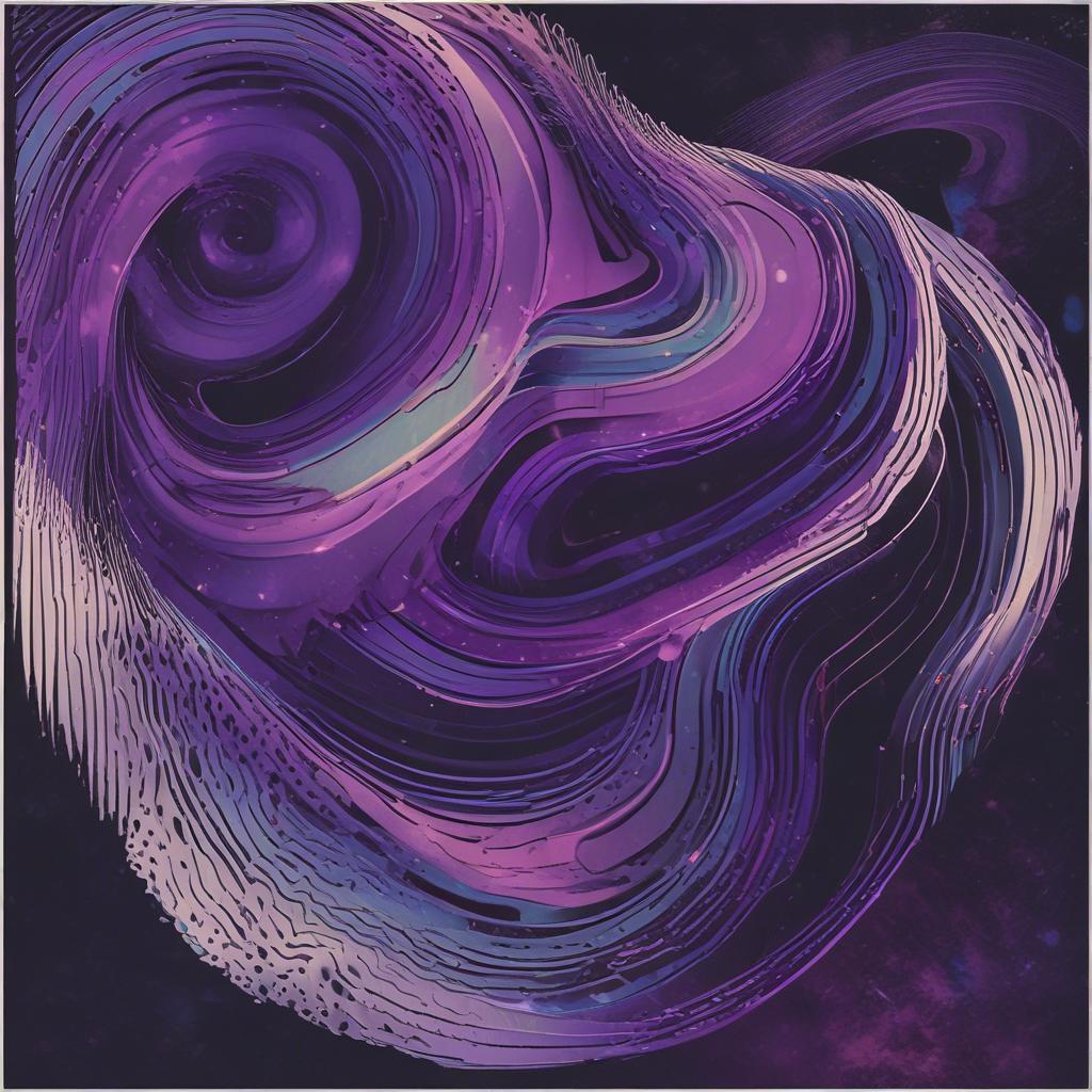 Persona image for Untitled Persona