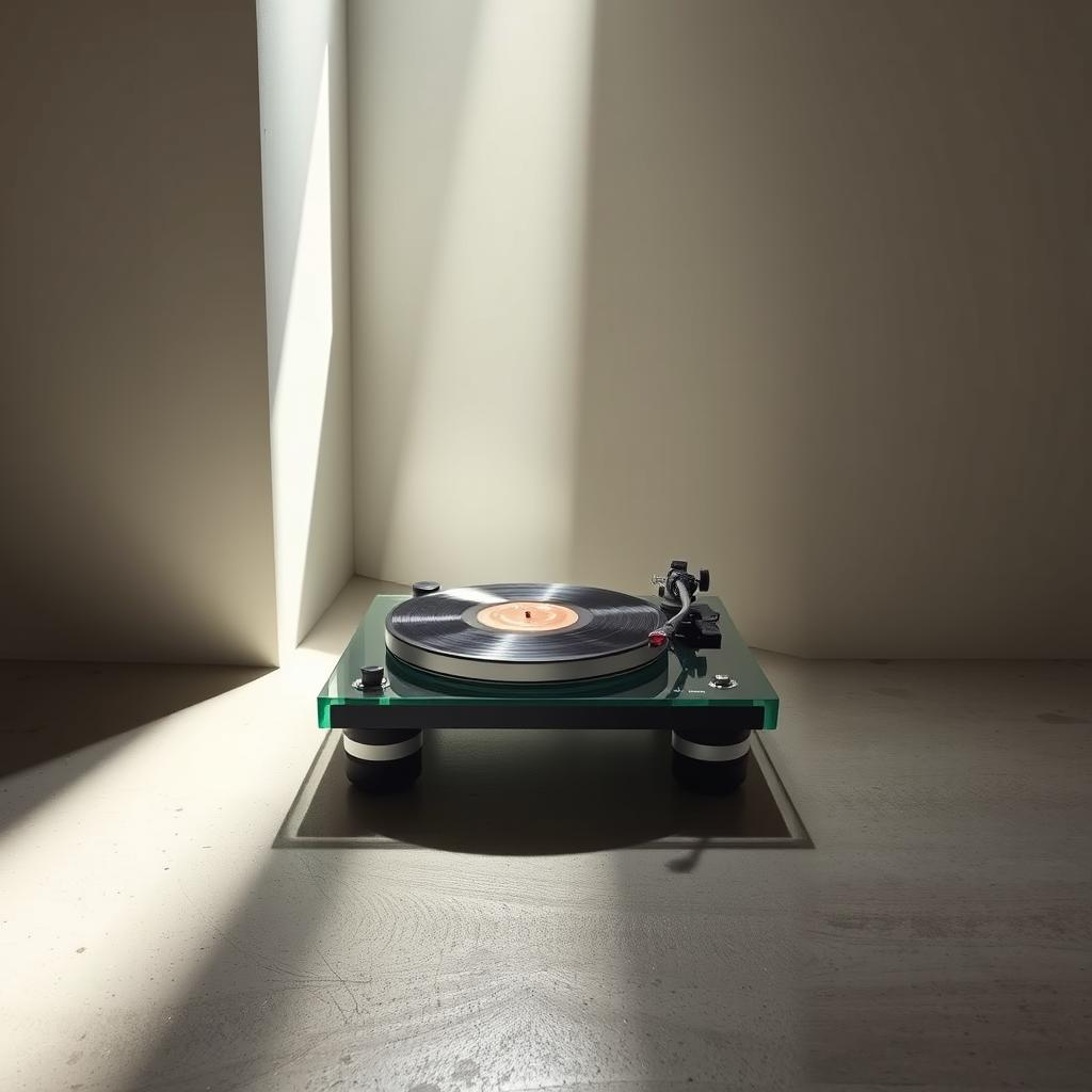 Persona image for wildfire insane beat great for fast tracks 