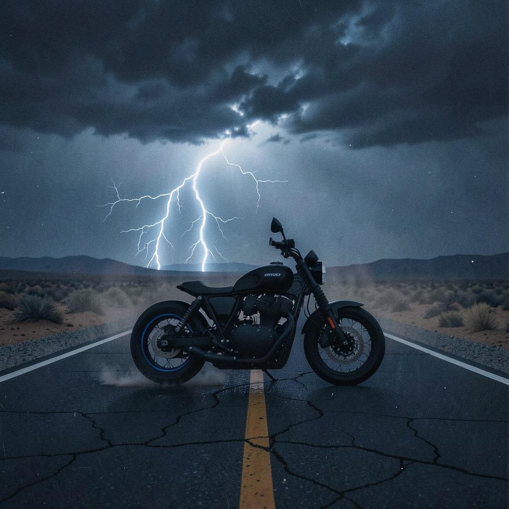 Persona image for Steel Lemmings