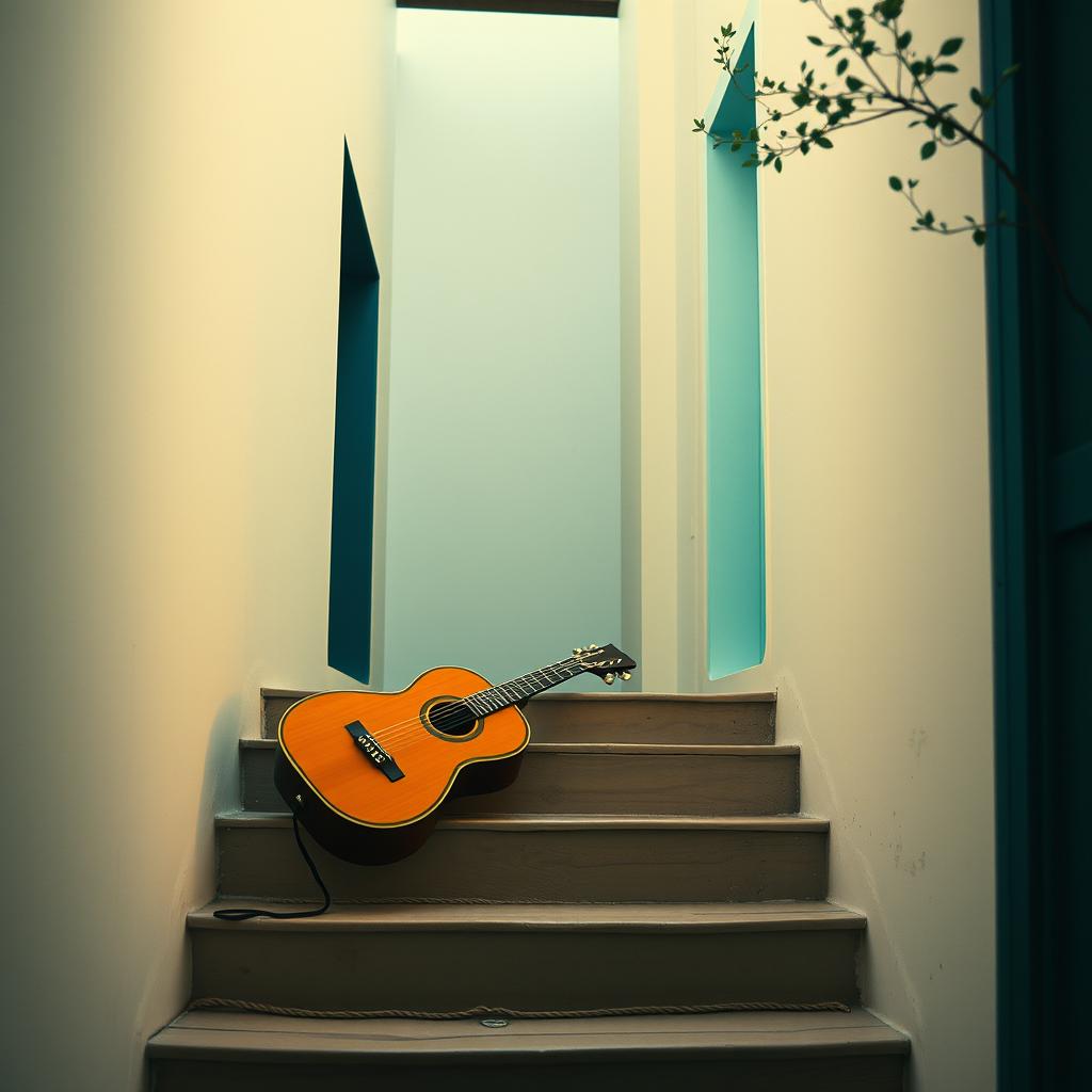 Persona image for Evander