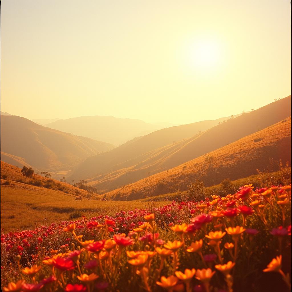 Image for (1. Zwrotka) Zawsze gotów, zawsze w grze, Nie ma lipy, nie ma źle. Gdy przeciwnik chce go minąć, To 