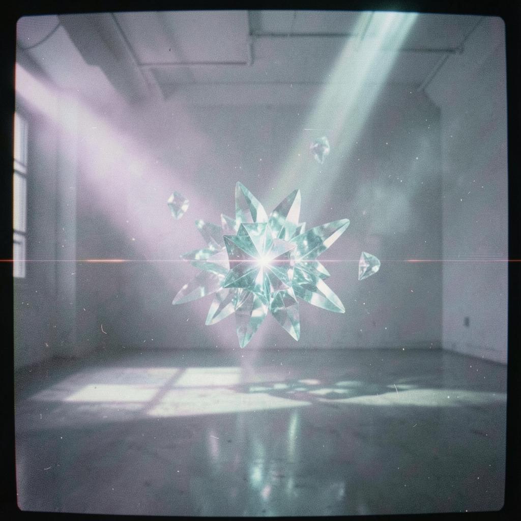 11. Home Within - An instrumental Journey (Remastered) artwork