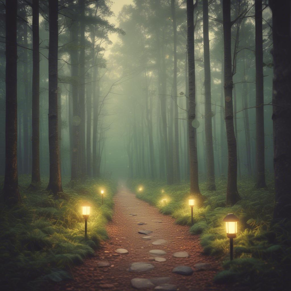 Indie Folk 037 artwork