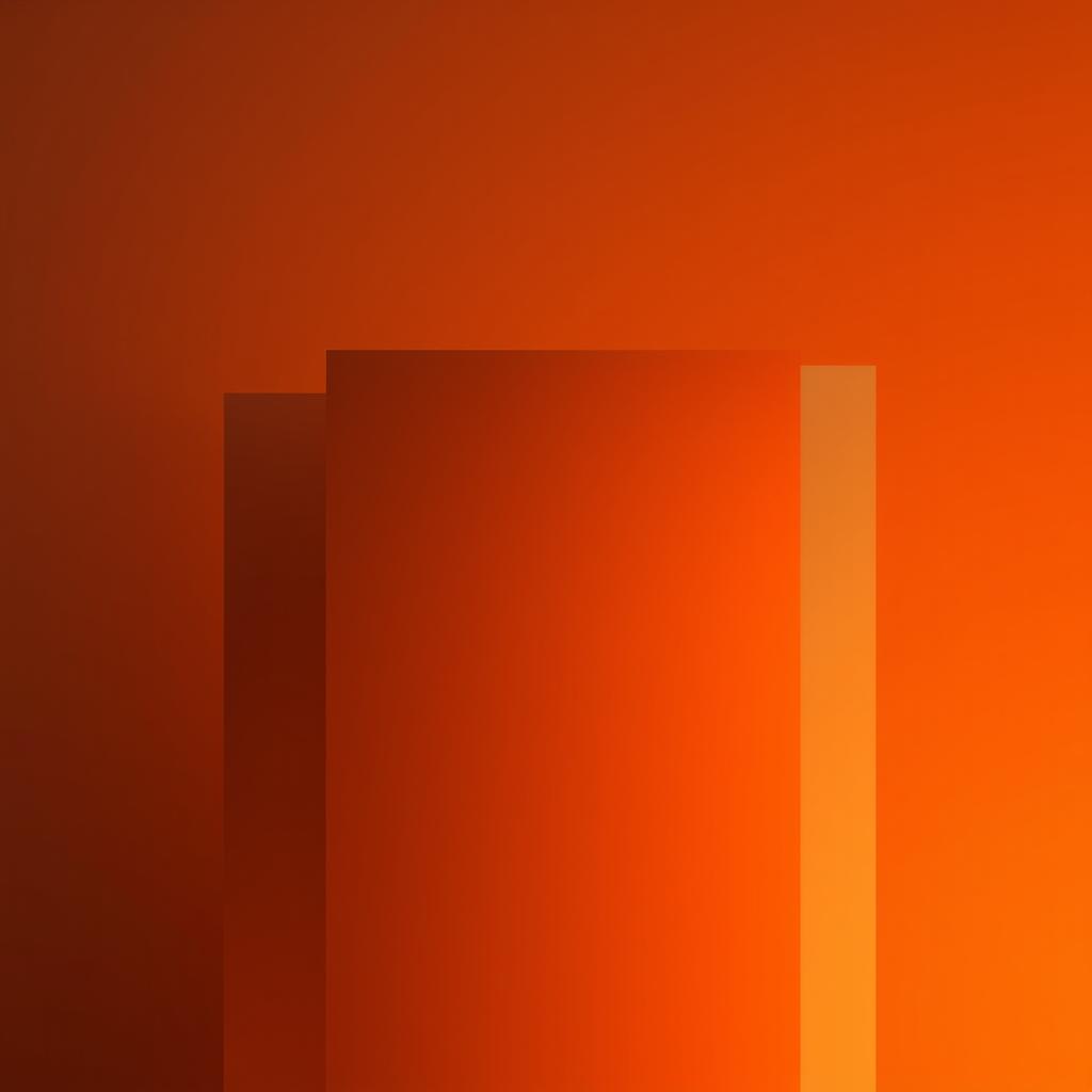 Territorial Boundaries   V3  ODDITY SIGNAL artwork