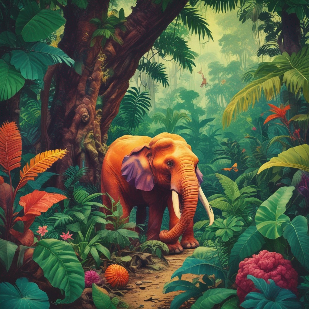 Song Cover Image