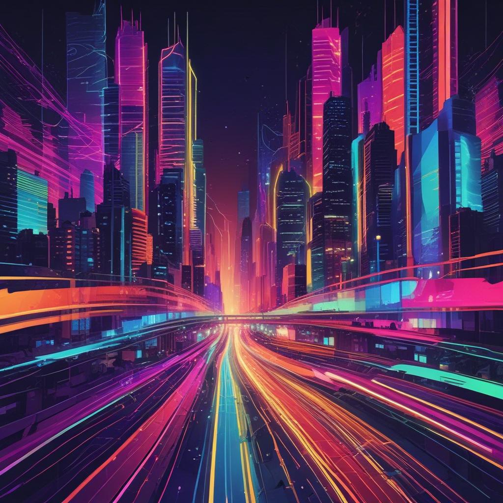 Deep House, Techno, trance 4