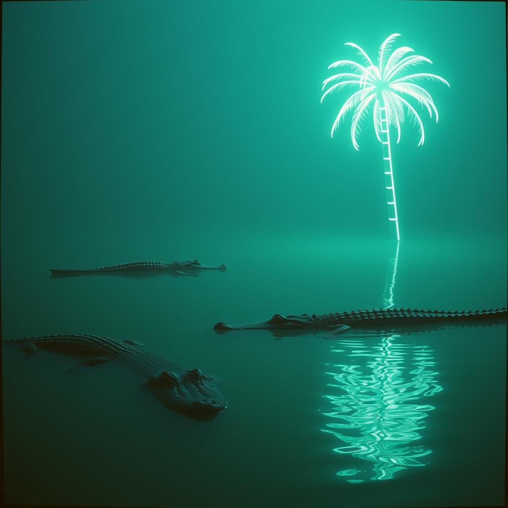 Before You Got Here artwork