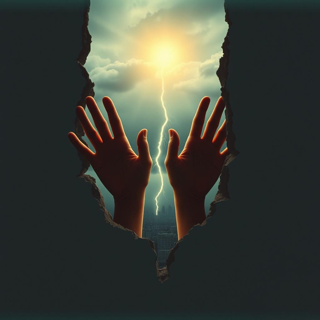 Song Cover Image