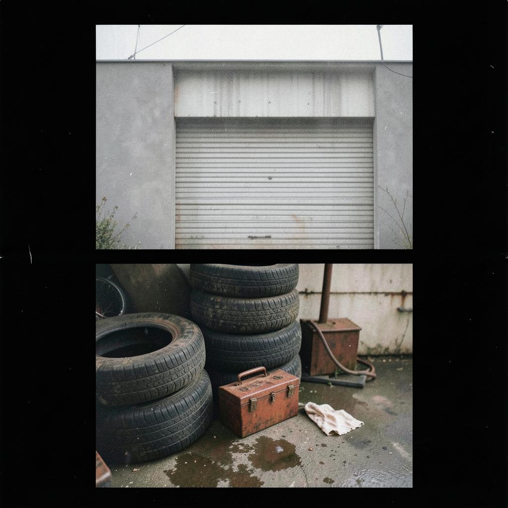 Chapter 1 artwork