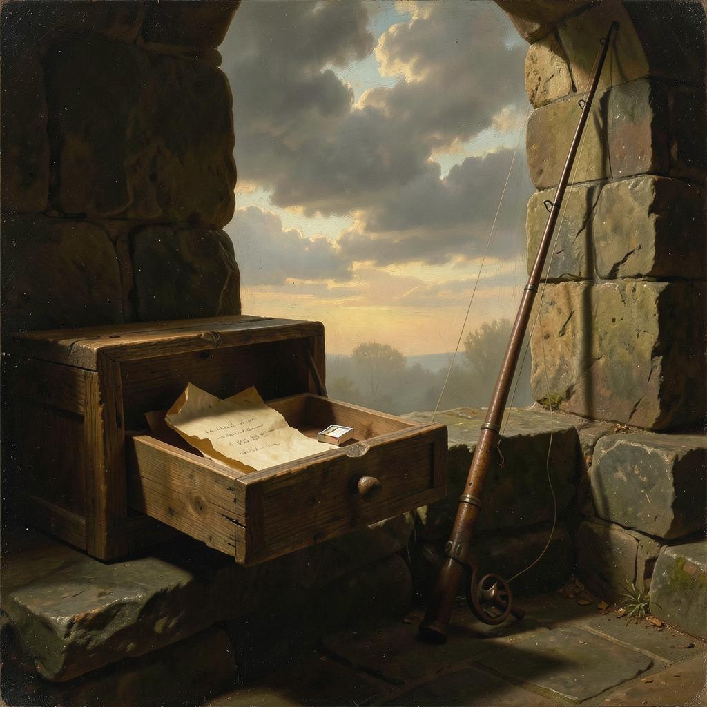 Another day can wait artwork