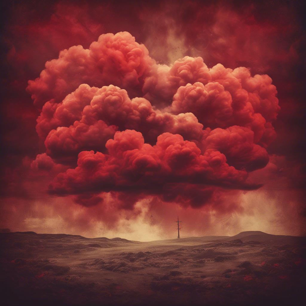 Playlist cover art
