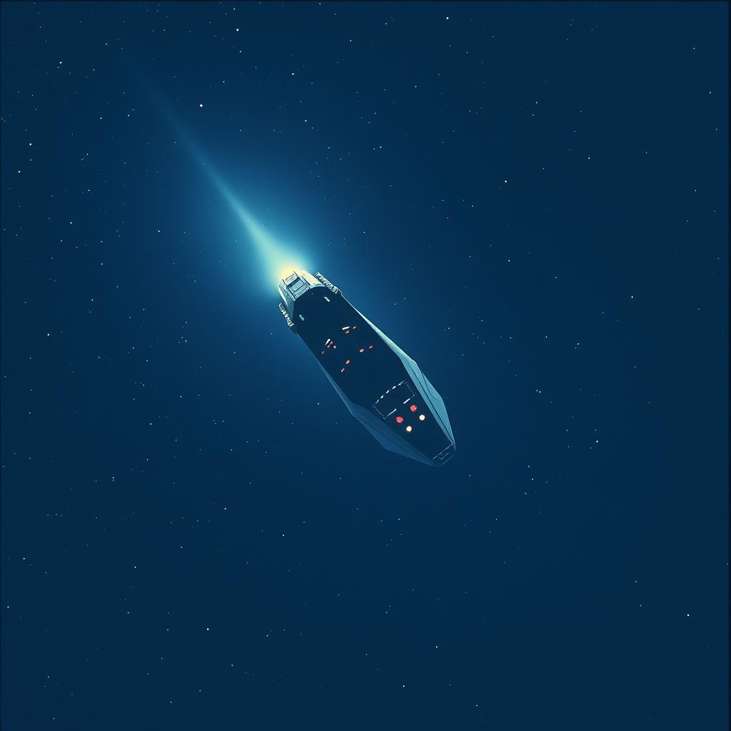 Image for song playlist i like