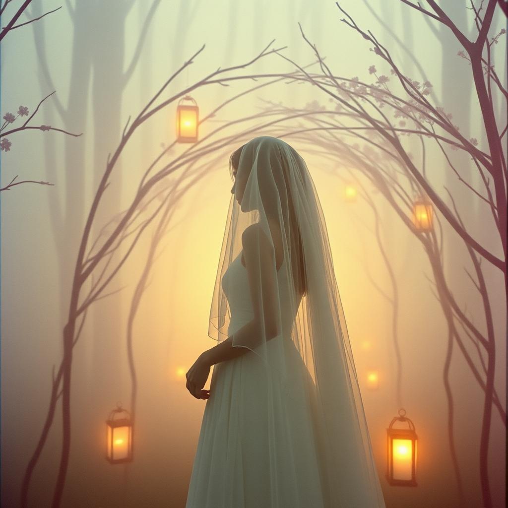 Song Cover Image