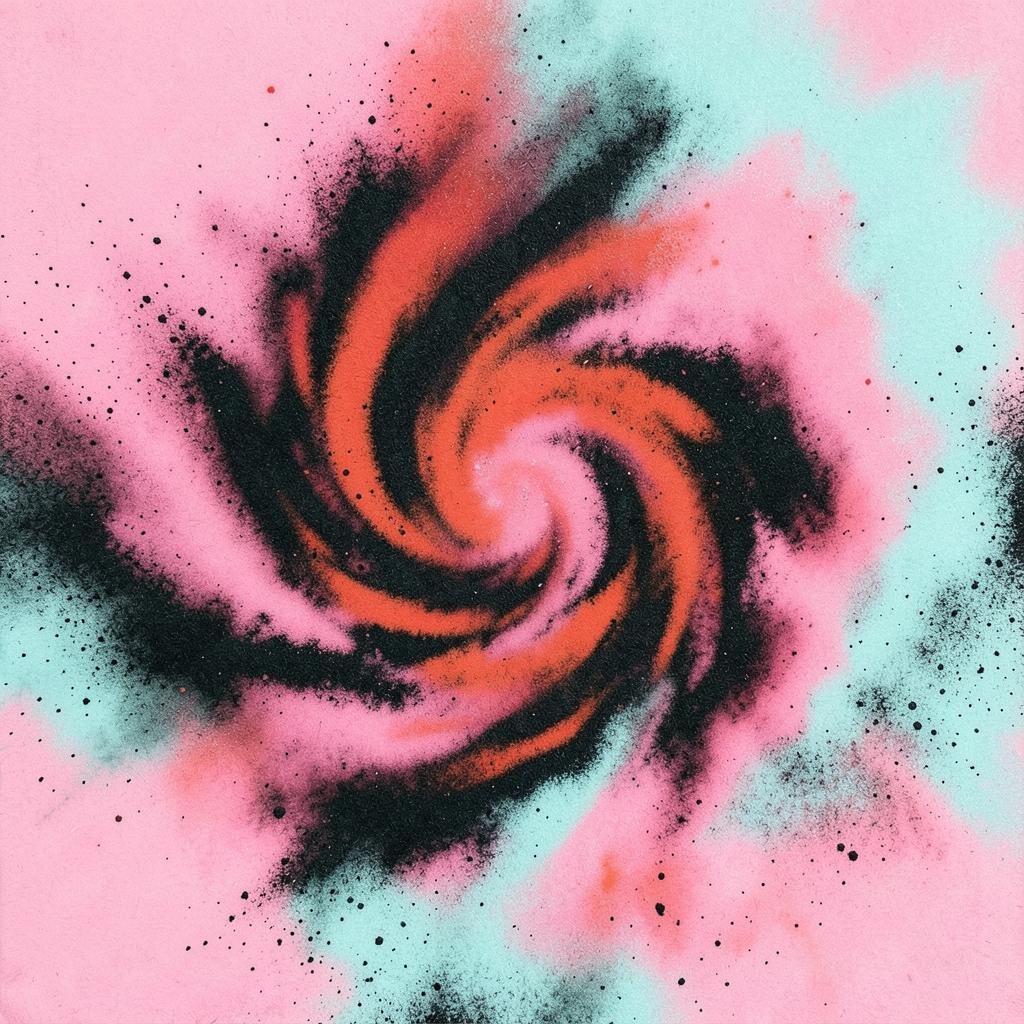Время быстро мчится (Phonk) artwork