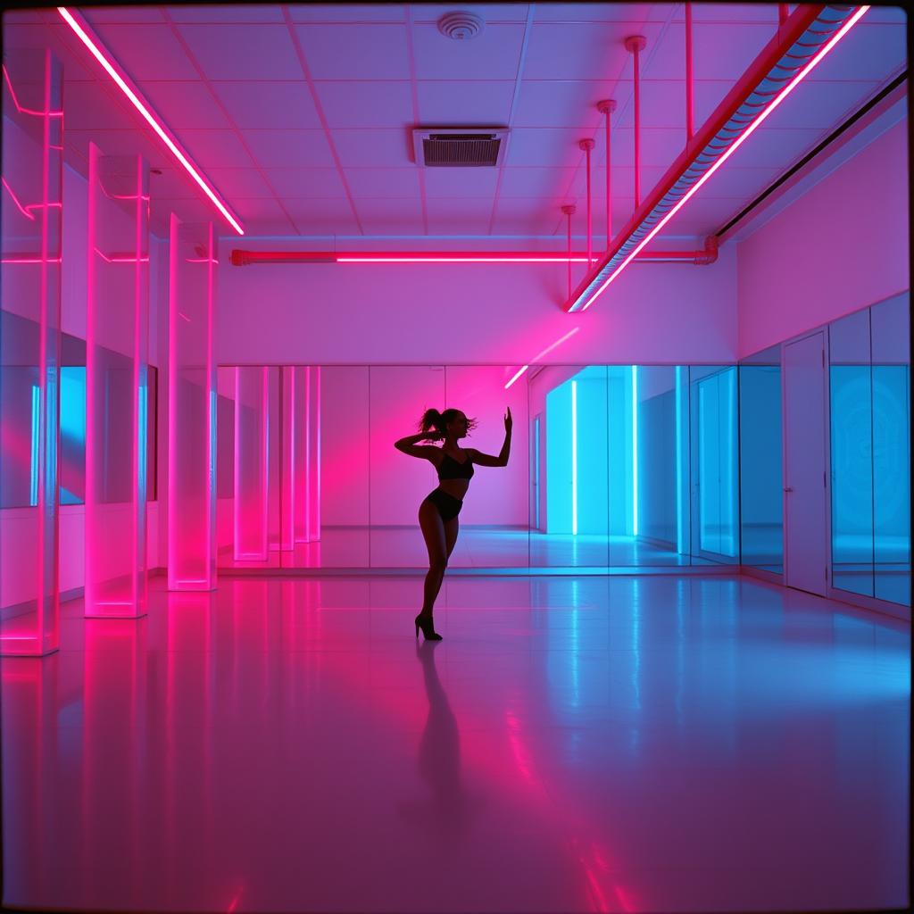 Persona image for Untitled Persona