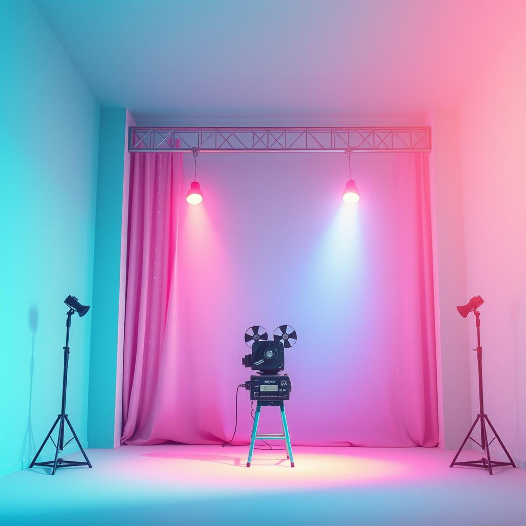 Persona image for The Flippin Burgers