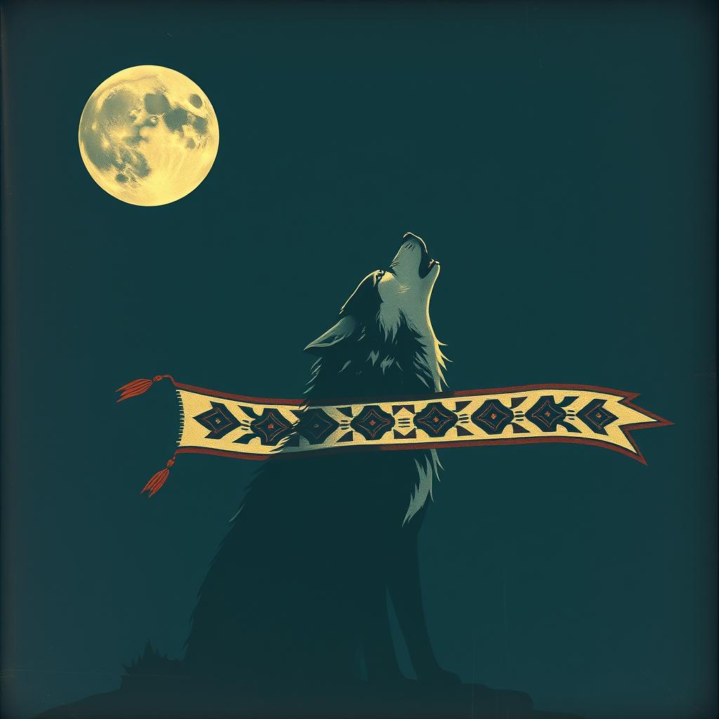 Persona image for The Black Arrow