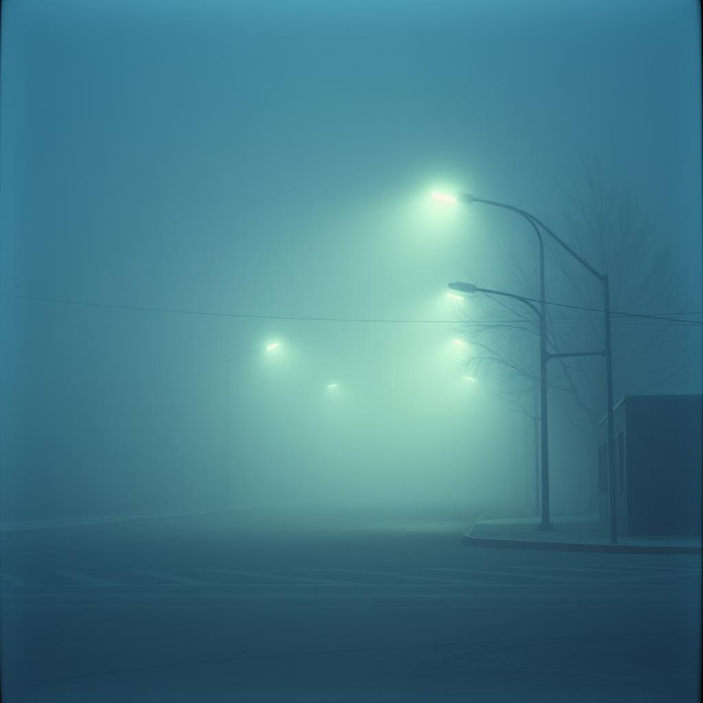 Persona image for Untitled Persona