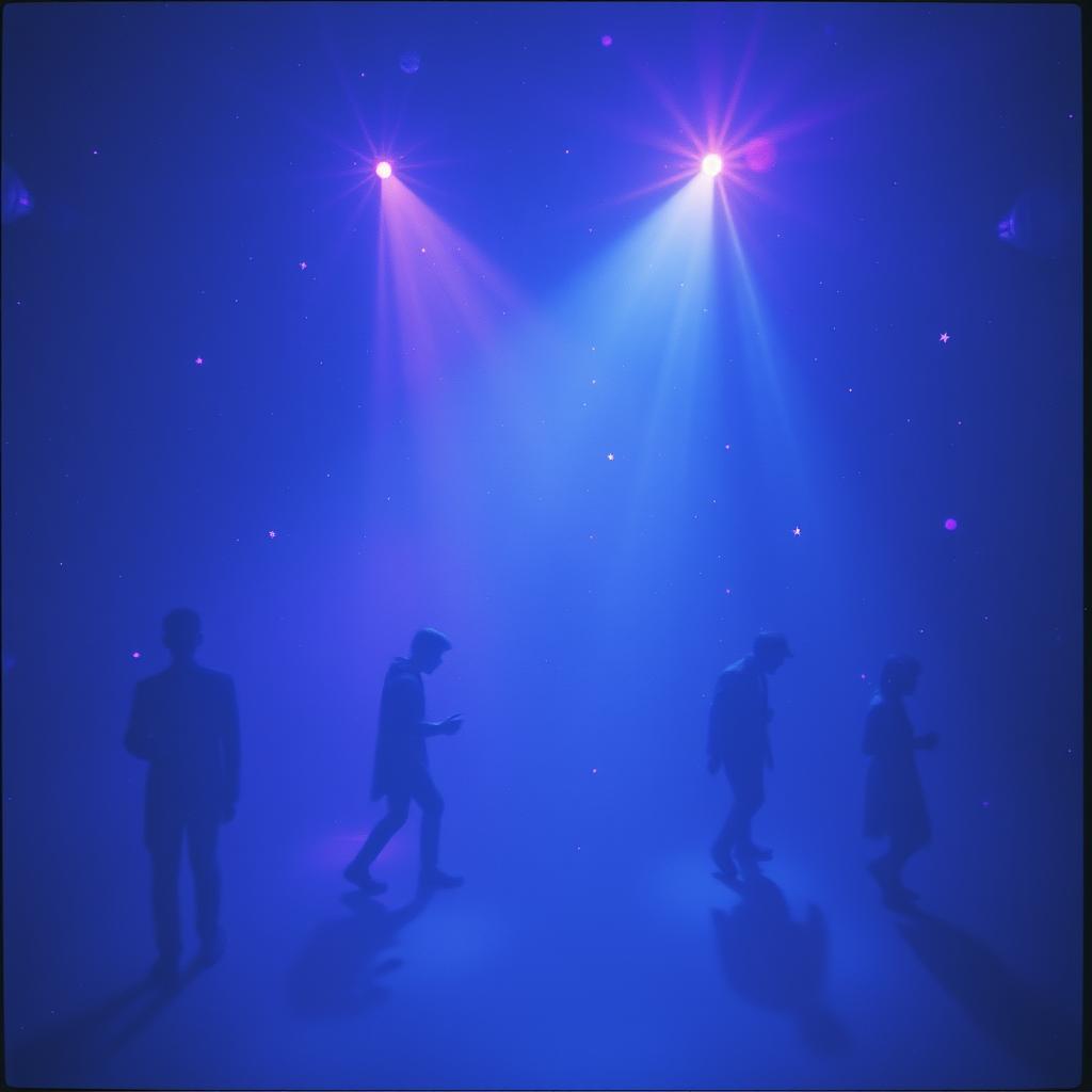 Persona image for Patrick Morricone