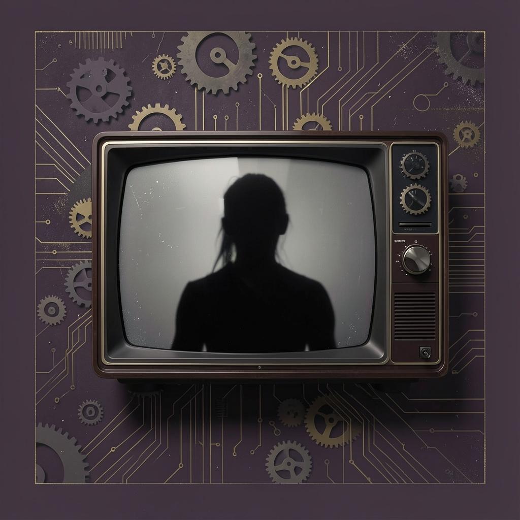 Song Cover Image