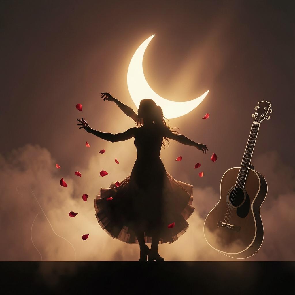 Song Cover Image