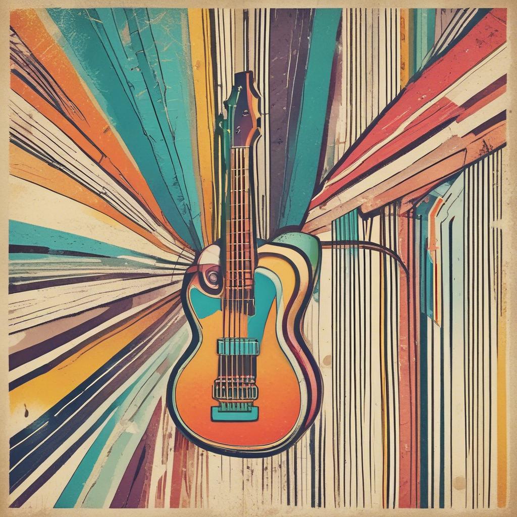 Persona image for Untitled Persona