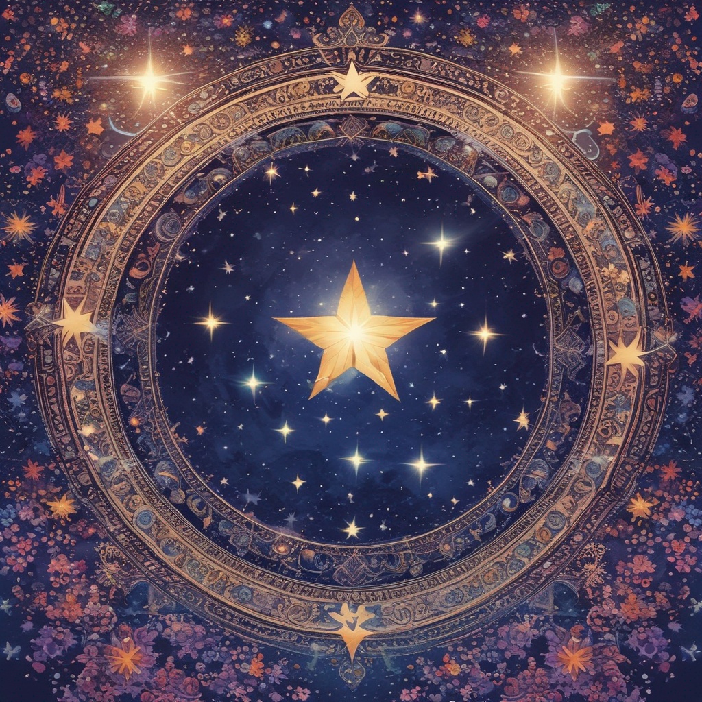 sooh sunny 12インチ 鬼レア グラビ 【公式通販】