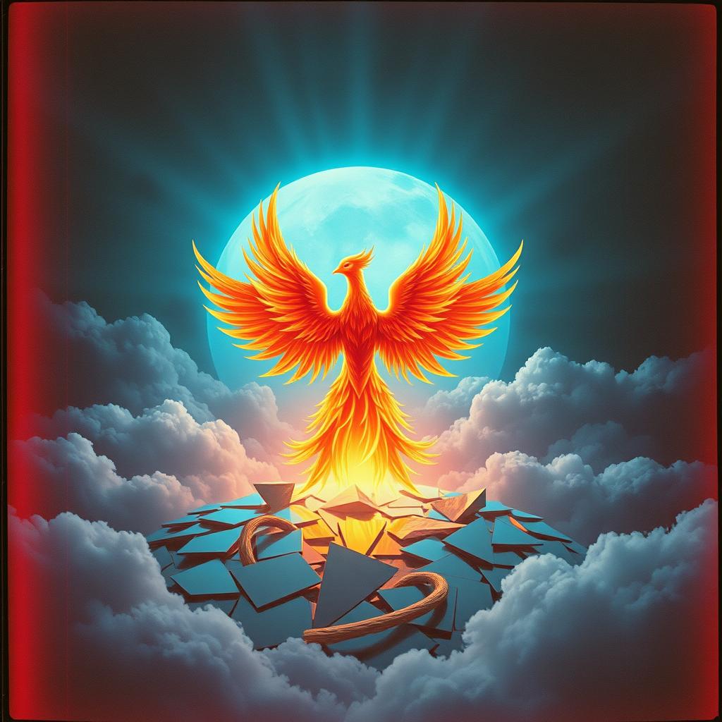 Song Cover Image