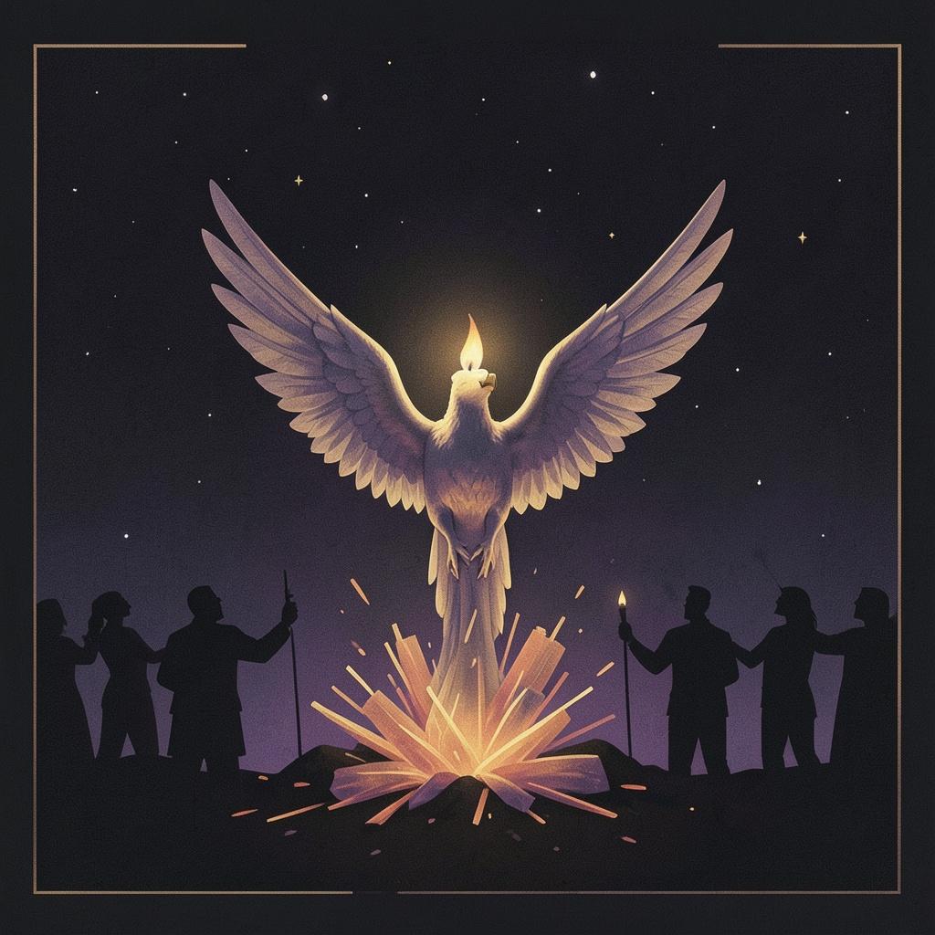 Gregorian / Children's Choir
