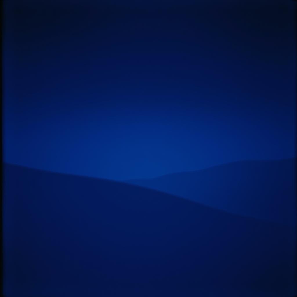 Persona image for Untitled Persona