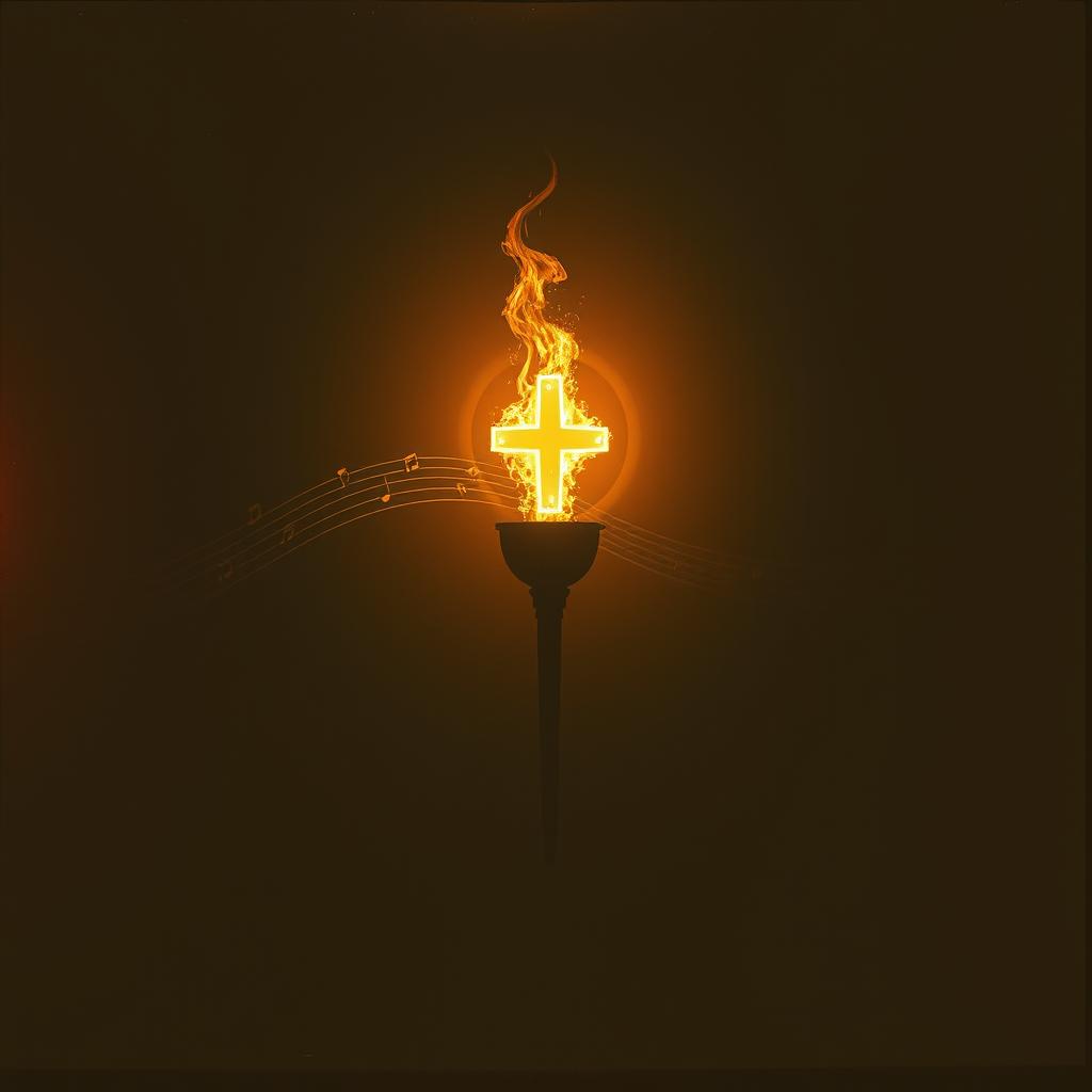 Persona image for Torches