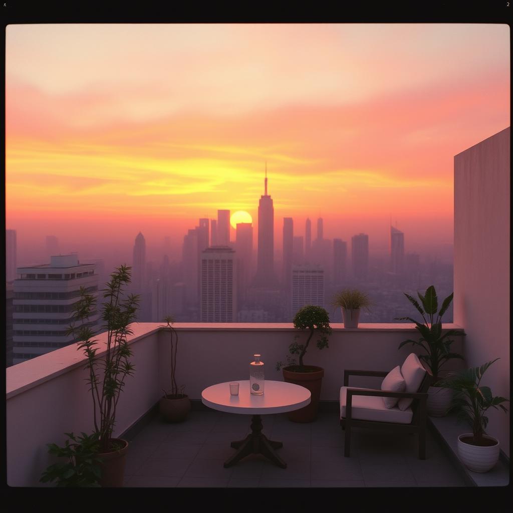 Image for Novidades Chill