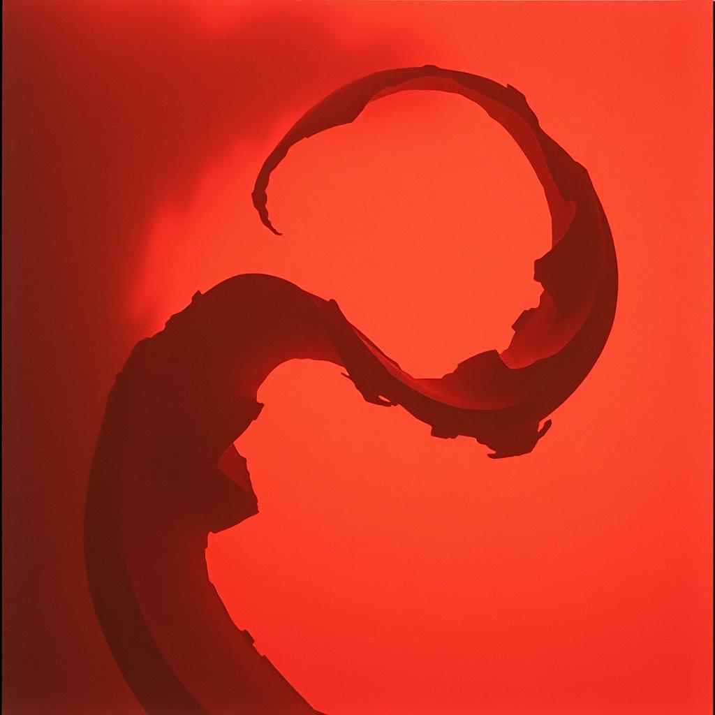 Song Cover Image