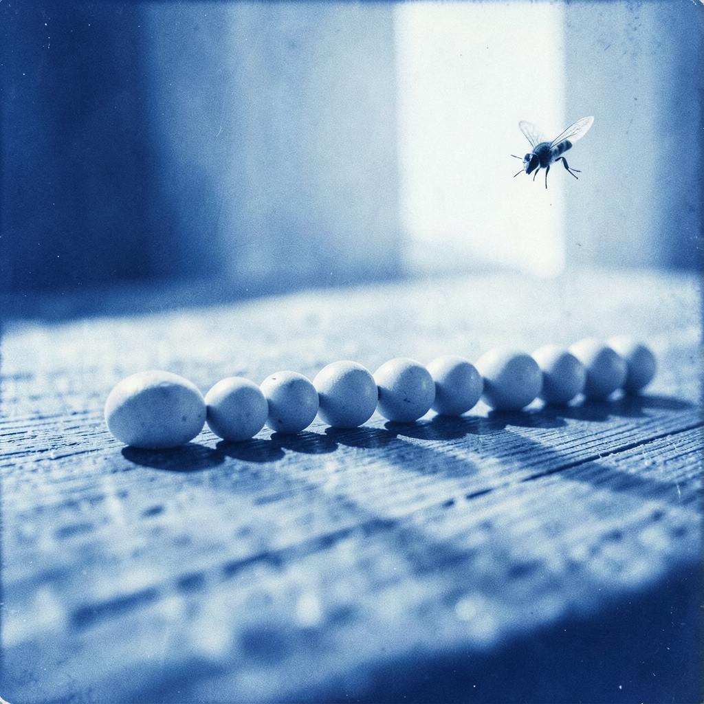 Song Cover Image
